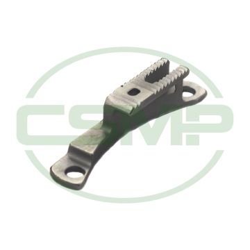 867V91898 FEED DOG DURKOPP GENUINE