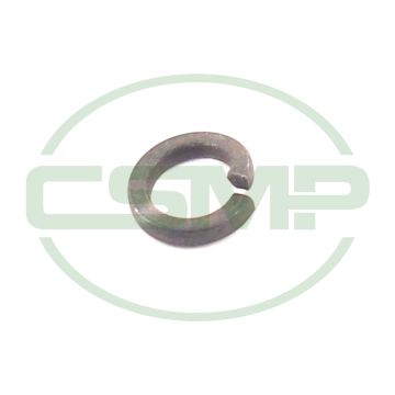 08-6800-4-000 WASHER REECE 101