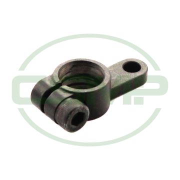 9108731112000 LEVER GENUINE PFAFF 9108731112000 LEVER GENUINE PFAFF