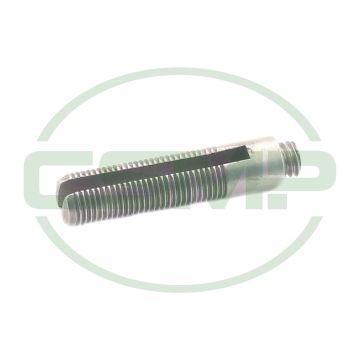 099004790 TENSION STUD ADLER 167 GENUINE 099004790 TENSION STUD ADLER 167 GENUINE