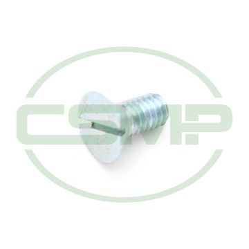 992009577 SUNK SCREW DURKOPP GENUINE