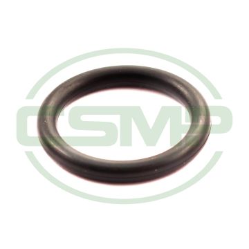 998862140 RING DURKOPP 221 GENUINE 998862140 RING DURKOPP 221 GENUINE