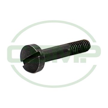 0M01C0010000 SCREW TAJIMA