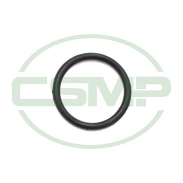 0R12A O-RING SIRUBA 737K