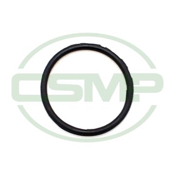0R12C O-RING SIRUBA 737K