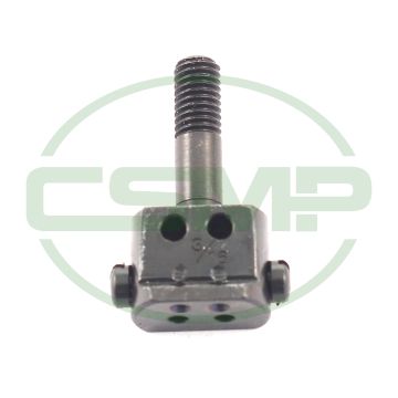 10003X3/16 NEEDLE CLAMP SEIKO LSW28L