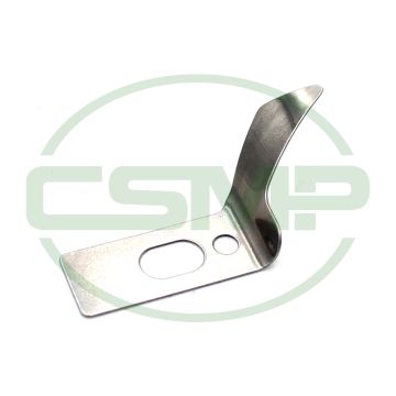 10-005A-2700 THREAD FINGER SUNSTAR