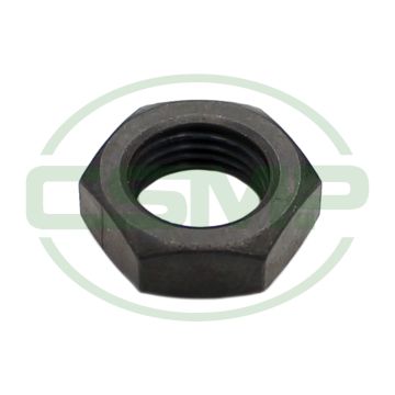 100075-0-04 NUT BROTHER