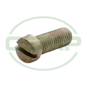100088-0-03 SCREW BROTHER **DISCONTINUED** 100088-0-03 SCREW BROTHER **DISCONTINUED**
