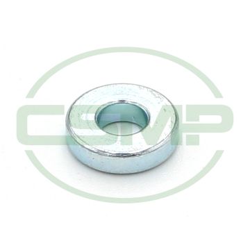 1001009243 DISC DURKOPP GENUINE