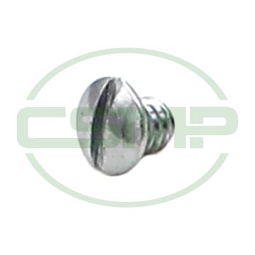 100105-0-05 SCREW BROTHER 100105-0-05 SCREW BROTHER