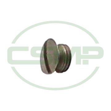 100116002 BROTHER B826 BOBBIN CASE TEN SCREW BC-LK(B) **DISCONTINUED** 100116002 BROTHER B826 BOBBIN CASE TEN SCREW BC-LK(B) **DISCONTINUED**