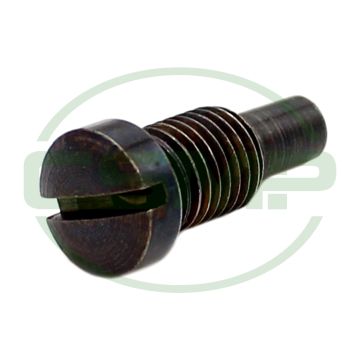 100250-0-01 SCREW BROTHER