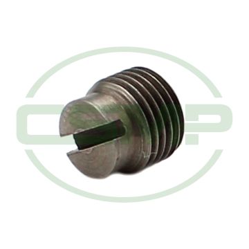 100251001 B832 HOOK GEAR SCREW BROTHER