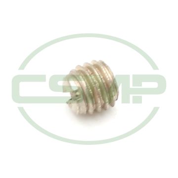 100289-0-03 SCREW BROTHER **DISCONTINUED**