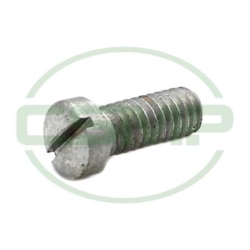 100320-0-01 SCREW BROTHER **DISCONTINUED**