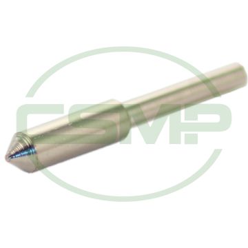 100327001 NOTCH PIN BROTHER B755