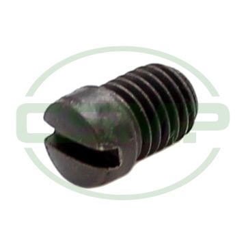 100366-0-01 SCREW BROTHER