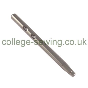 100386001 SPOOL PIN BROTHER 52239