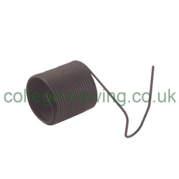 100399-5-01 CHECK SPRING BROTHER