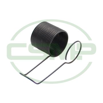 100533-0-01 TAKE UP SPRING BROTHER **DISCONTINUED**