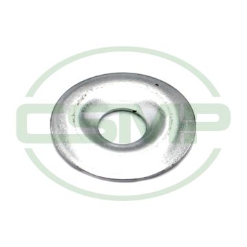 100546-0-01 PRE-TENSION DISC BROTHER DISCONTINUED