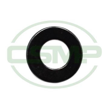 100645-0-03 WASHER BROTHER