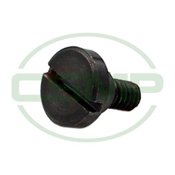 100659-0-01 SCREW BROTHER B814