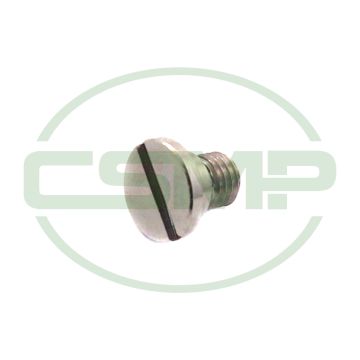 100724 STOPPER RING SET SCREW SEIKO GENUINE