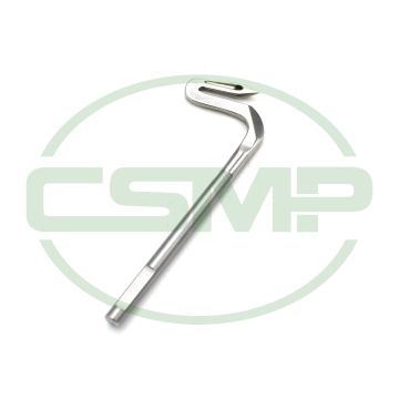 100 LOWER LOOPER MERROW GENUINE 100 LOWER LOOPER MERROW GENUINE