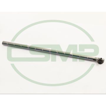 1010282000 NEEDLE BAR REECE 101