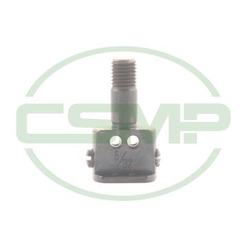 10102AX5/32 NEEDLE CLAMP SEIKO PW27