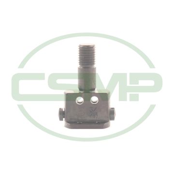 10103X3/16 NEEDLE CLAMP SEIKO PW27