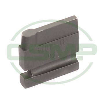 10-1069-0-004=A69-7/8" REGULAR BLOCK REECE 101