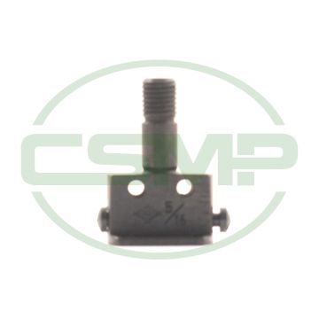 10106X5/16 NEEDLE CLAMP SEIKO PW27