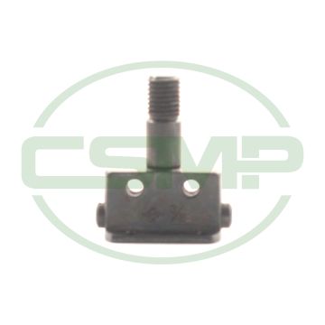 10107X3/8 NEEDLE CLAMP SEIKO PW27