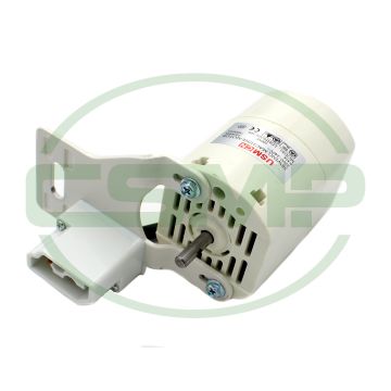 10109A MOTOR ZUSUN CM500 BLINDSTITCH