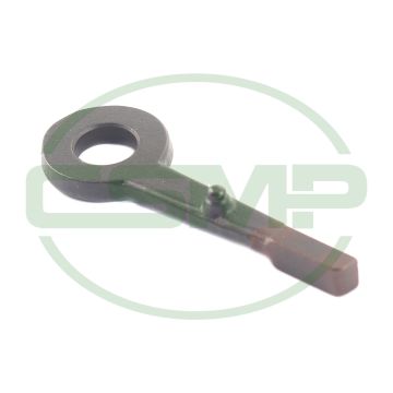 10-1100-0-000 LATCH REECE 101