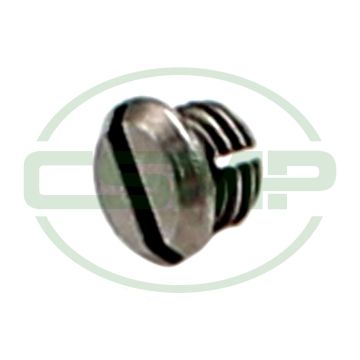 101-10609 TENSION ADJUSTING SCREW JUKI GENUINE