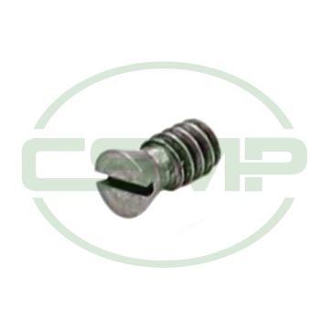 101-12803 HOOK GIB SCREW JUKI GENUINE