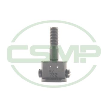 10122AX5/32 NEEDLE CLAMP SEIKO PW28