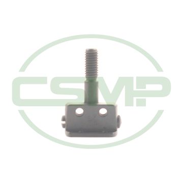 10126X5/16 NEEDLE CLAMP SEIKO PW28