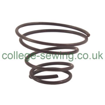 10148 TENSION SPRING SINGER 300U TAPEEDGE