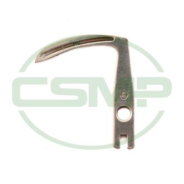 101493-0-01 LOOPER LONG (A) 3/16=4.8 B925 **DISCONTINUED**