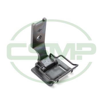 101-57055 PRESSER FOOT ASSY 5/8" JUKI GENERIC
