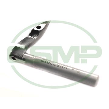 101572-0-12 LOOPER RIMOLDI GENUINE