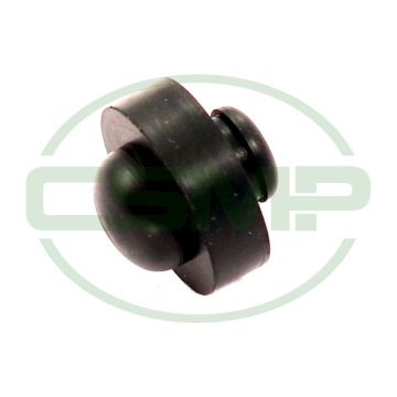 10162600 RUBBER CUSHION JUKI GENUINE