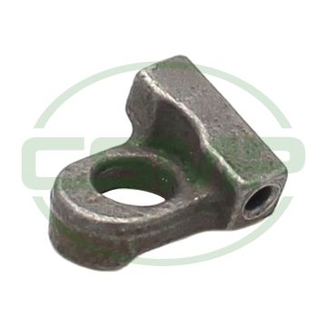 101652-0-00 NEEDLE CLAMP RIMOLDI 155