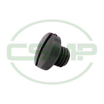 101671-0-02 SCREW BROTHER