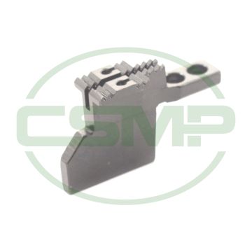 101-67906 FEED 1/4 DOG JUKI GENERIC